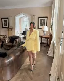 New Yorker leták Strana 2