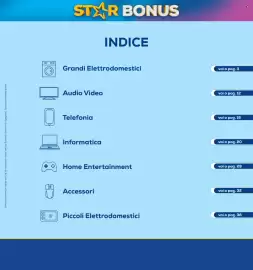 Volantino Euronics Pagina 2