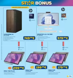 Volantino Euronics Pagina 26