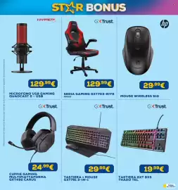 Volantino Euronics Pagina 34