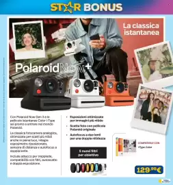 Volantino Euronics Pagina 35