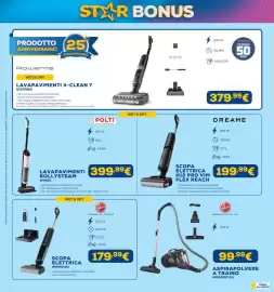 Volantino Euronics Pagina 37