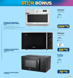 Volantino Euronics Pagina 41