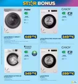 Volantino Euronics Pagina 5