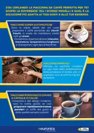 Volantino Euronics Pagina 2