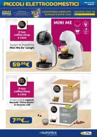 Volantino Euronics Pagina 6