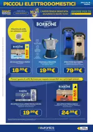 Volantino Euronics Pagina 9