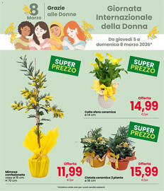 Volantino Eurospar Pagina 6