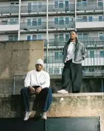 Foot Locker leták Strana 10