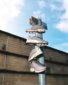 Foot Locker leták Strana 11