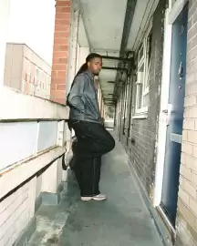 Foot Locker leták Strana 12