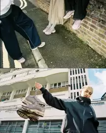 Foot Locker leták Strana 13