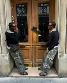 Foot Locker leták Strana 14