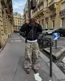 Foot Locker leták Strana 16