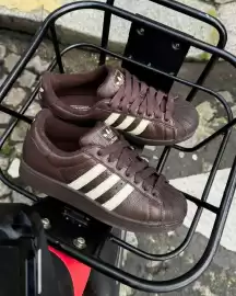 Foot Locker leták Strana 17