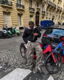 Foot Locker leták Strana 18