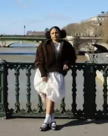 Foot Locker leták Strana 3