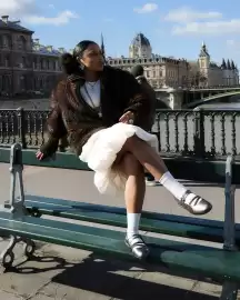 Foot Locker leták Strana 6