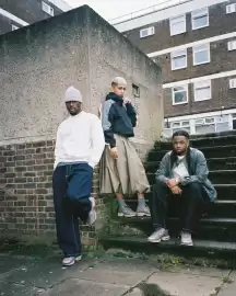 Foot Locker leták Strana 8