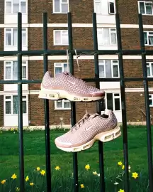 Foot Locker leták Strana 9