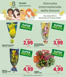 Volantino Interspar Pagina 3