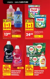 Biedronka gazetka Strona 22