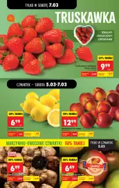 Biedronka gazetka Strona 26