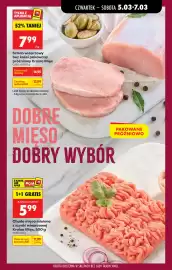 Biedronka gazetka Strona 29