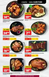 Biedronka gazetka Strona 31