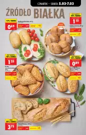 Biedronka gazetka Strona 33