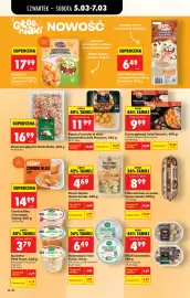 Biedronka gazetka Strona 42