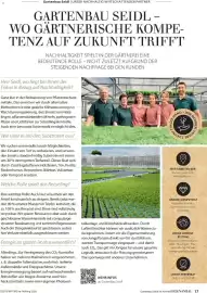 Dehner Flugblatt Seite 17