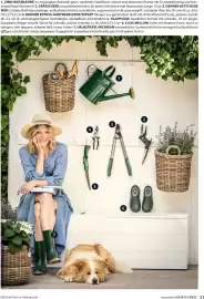 Dehner Flugblatt Seite 21