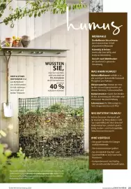 Dehner Flugblatt Seite 23