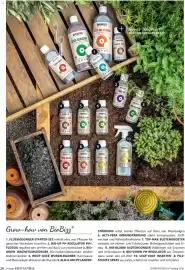 Dehner Flugblatt Seite 24