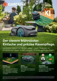 Dehner Flugblatt Seite 33