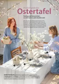 Dehner Flugblatt Seite 36