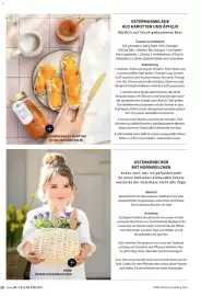 Dehner Flugblatt Seite 38