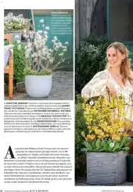 Dehner Flugblatt Seite 42