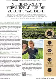 Dehner Flugblatt Seite 47