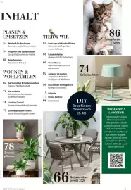 Dehner Flugblatt Seite 5