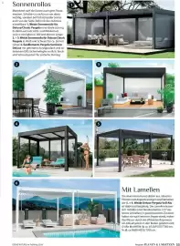 Dehner Flugblatt Seite 55