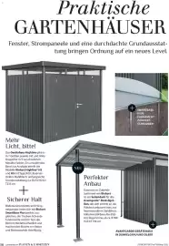 Dehner Flugblatt Seite 56