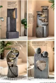 Dehner Flugblatt Seite 61