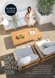 Dehner Flugblatt Seite 62