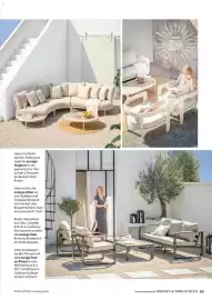 Dehner Flugblatt Seite 63