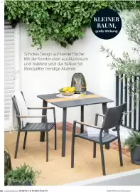 Dehner Flugblatt Seite 66