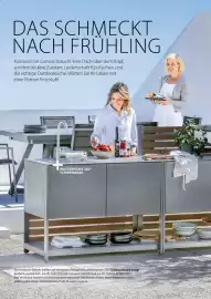 Dehner Flugblatt Seite 68