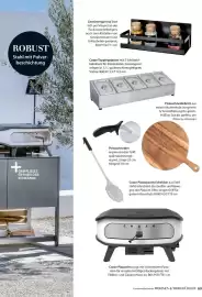 Dehner Flugblatt Seite 69