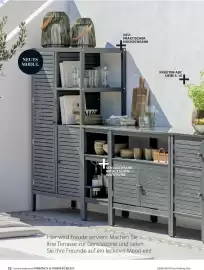 Dehner Flugblatt Seite 70